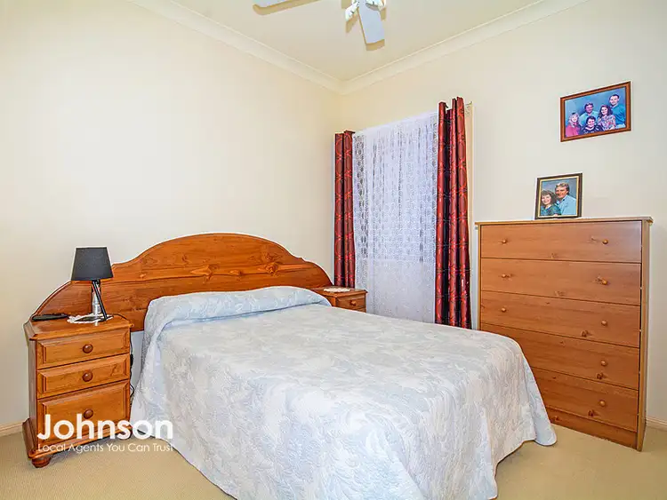 Seventh view of Homely house listing, 48 Carolina Parade, Forest Lake QLD 4078