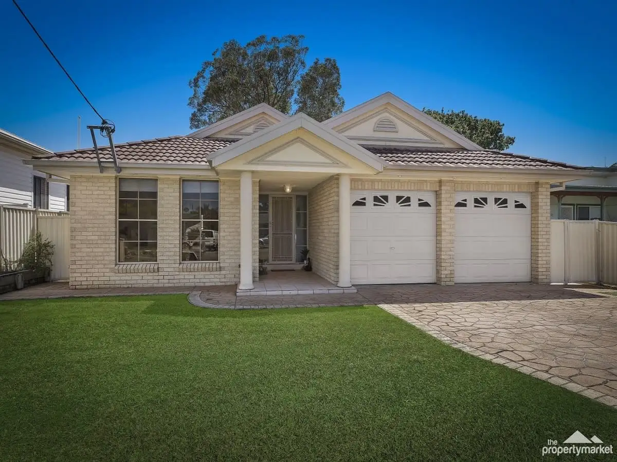 Main view of Homely house listing, 10 Glenlake Avenue, Toukley NSW 2263
