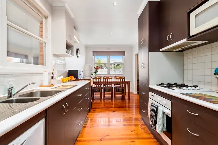 Third view of Homely house listing, 75 Campbell Street, Colac VIC 3250