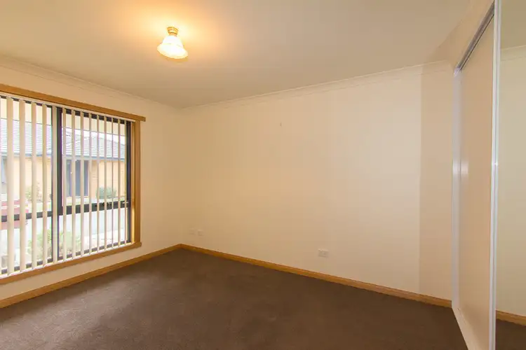 Seventh view of Homely unit listing, 13/59 Inglis Street, Wynyard TAS 7325