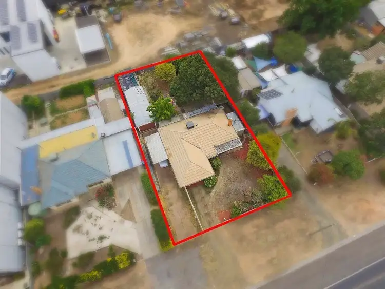 65 Powells Avenue, East Bendigo VIC 3550