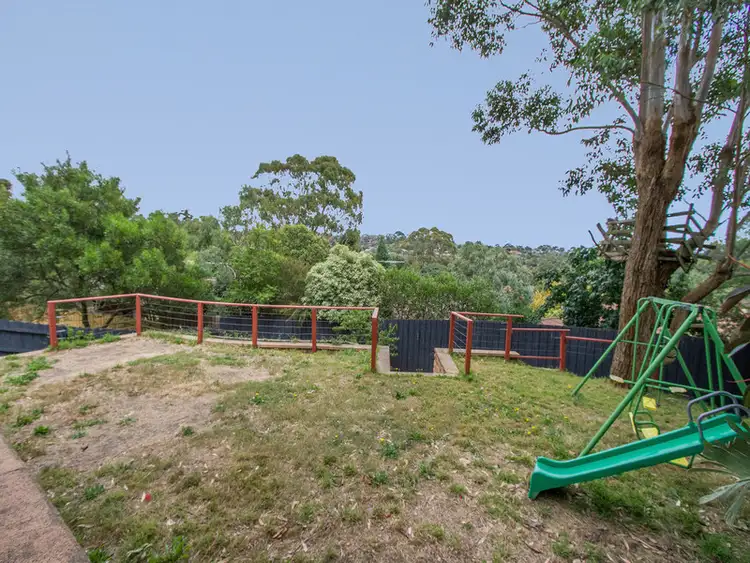 Sixth view of Homely house listing, 74 Willow Road, Frankston VIC 3199