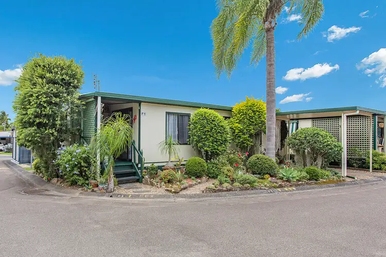 F1/9 Milpera Road, Green Point NSW 2251