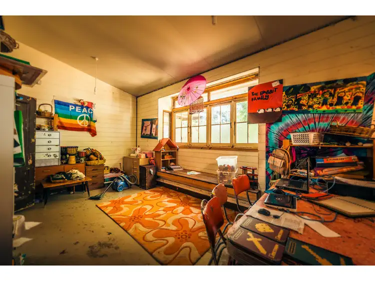 Seventh view of Homely rural property listing, 178 Boggy Creek Rd, Bellingen NSW 2454