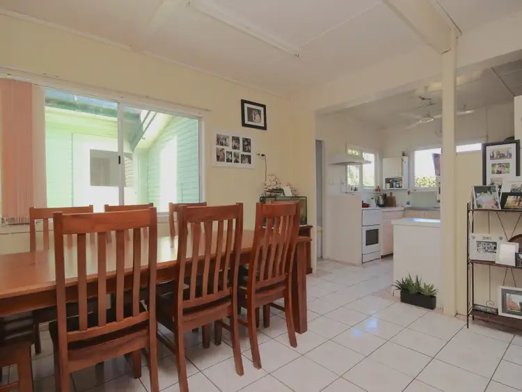 Seventh view of Homely house listing, 10 Thallon Road, Hatton Vale QLD 4341