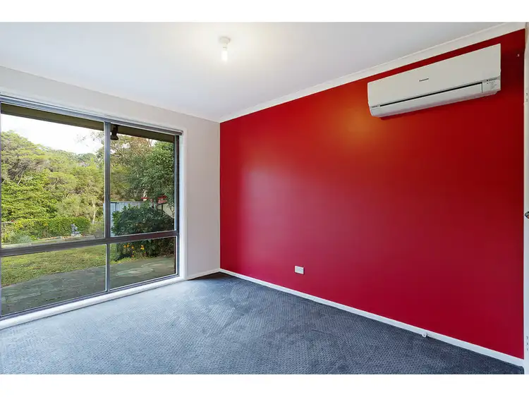 Sixth view of Homely townhouse listing, 2/30 Tura Beach Drive, Tura Beach NSW 2548