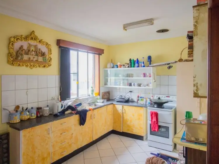 Third view of Homely house listing, 25 Robert Street, Argenton NSW 2284