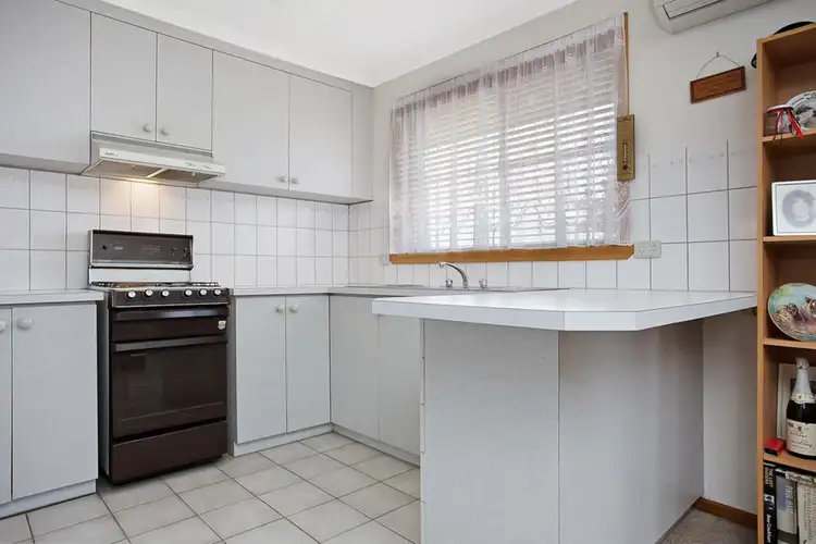 Third view of Homely unit listing, 3/19 Kermond Court, Warrnambool VIC 3280