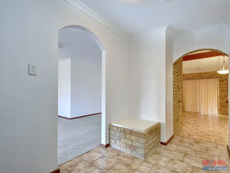 Fourth view of Homely house listing, 4 Manapouri Meander, Joondalup WA 6027