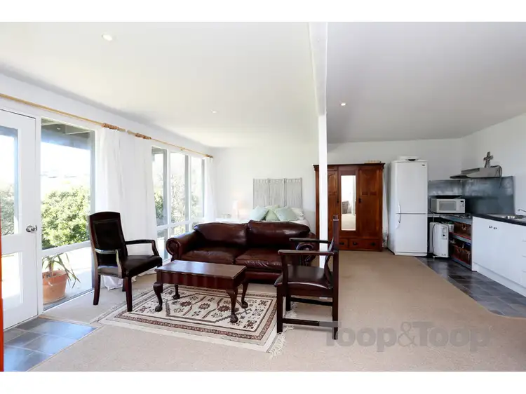 Fifth view of Homely house listing, 25 Buffalo Court, Encounter Bay SA 5211