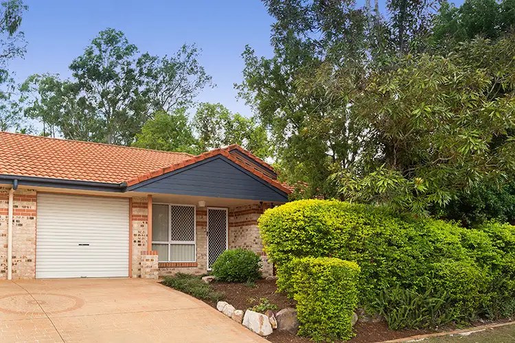 3/12 Edmondson Street, Corinda QLD 4075