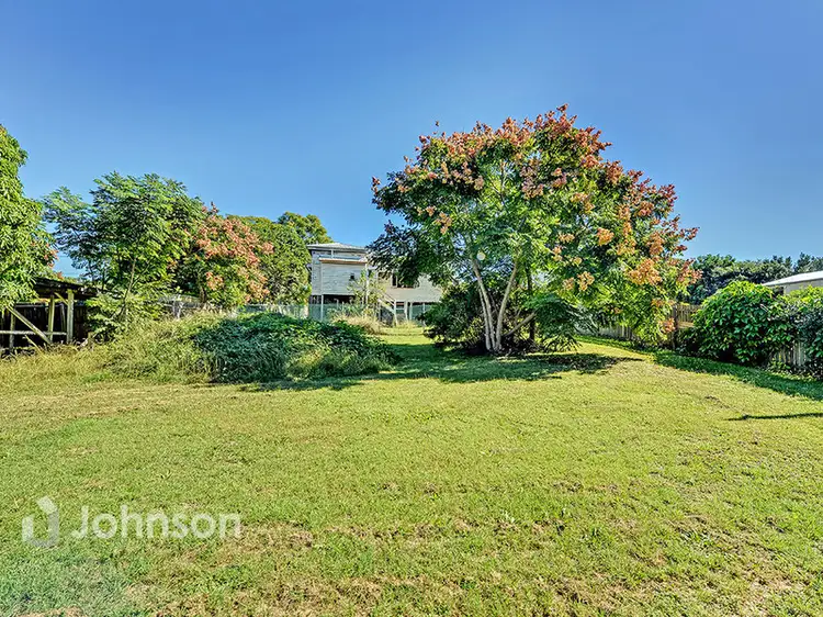 Seventh view of Homely house listing, 20 Montauban Street, Newtown QLD 4305
