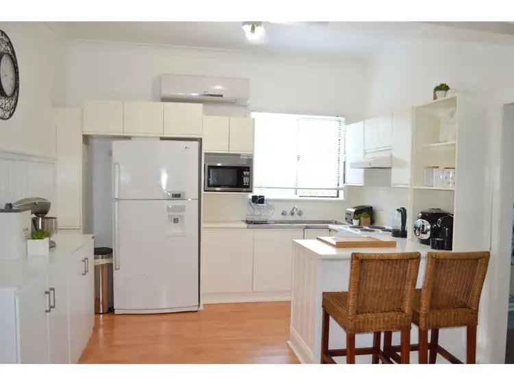 Fourth view of Homely house listing, 119 High Street, Wauchope NSW 2446