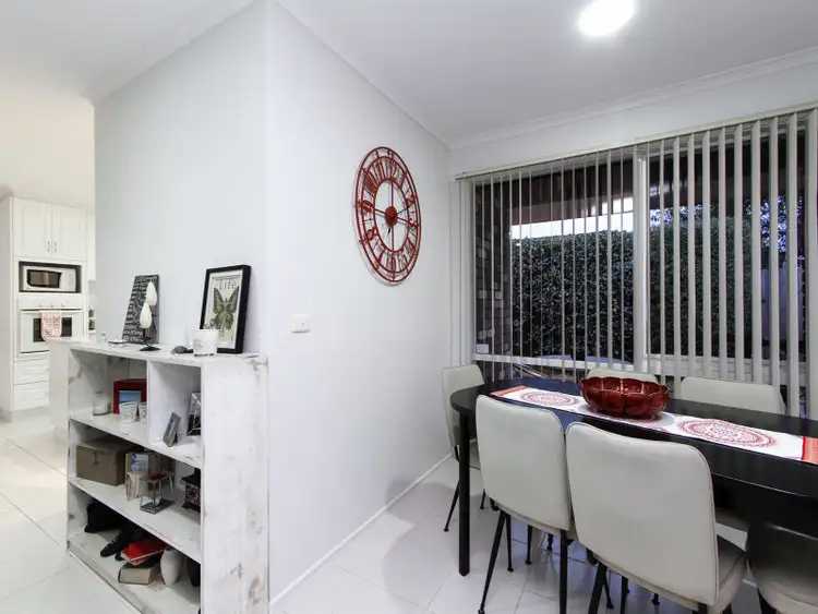 Third view of Homely townhouse listing, 7/159 Somerton Park Road, Sale VIC 3850