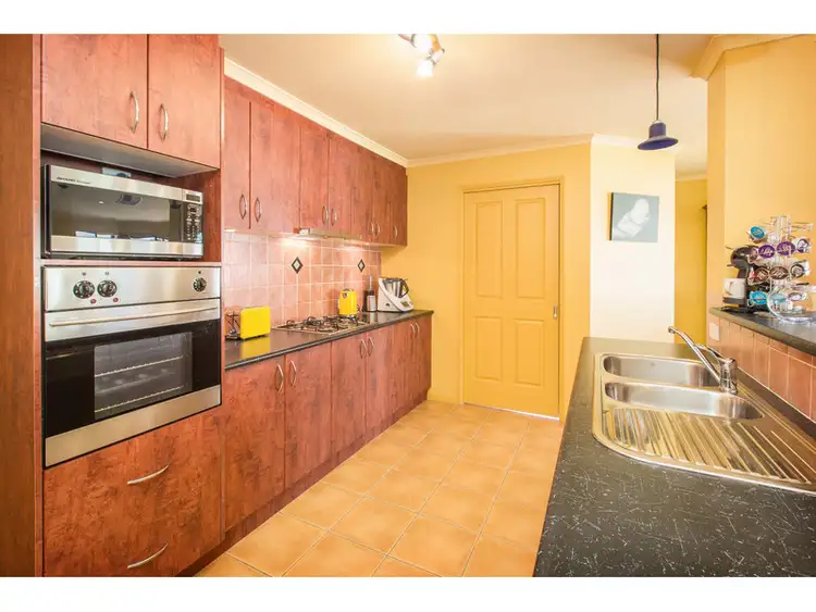 Fourth view of Homely house listing, 73 Hartigan Street, Thurgoona NSW 2640