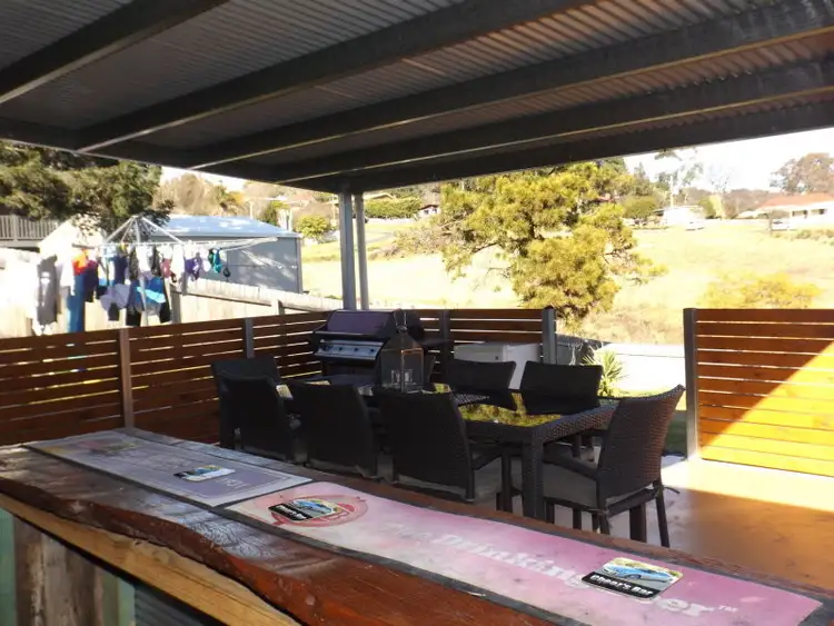 Seventh view of Homely house listing, 16 Scott Street, Wolumla NSW 2550