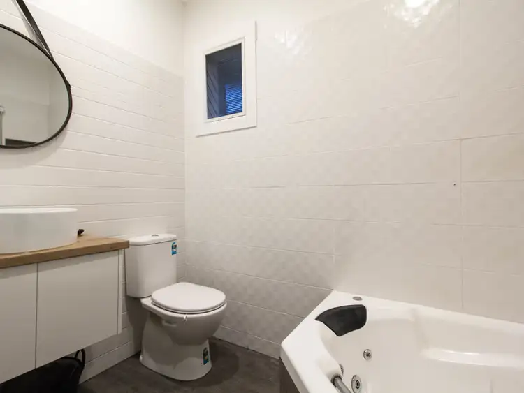 Sixth view of Homely house listing, 24 Robinsons Road, Seaford VIC 3198