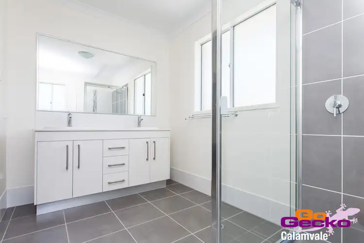 Sixth view of Homely house listing, 3 Delm Street, Durack QLD 4077