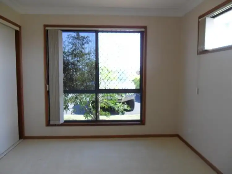 Sixth view of Homely unit listing, 5/100 Clark, Clifton QLD 4361