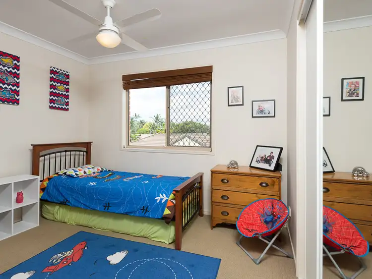 Seventh view of Homely townhouse listing, 7/7 Chapman Court, Albany Creek QLD 4035