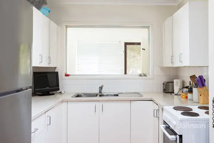 Third view of Homely house listing, 38 Frederick Street, Wellington Point QLD 4160