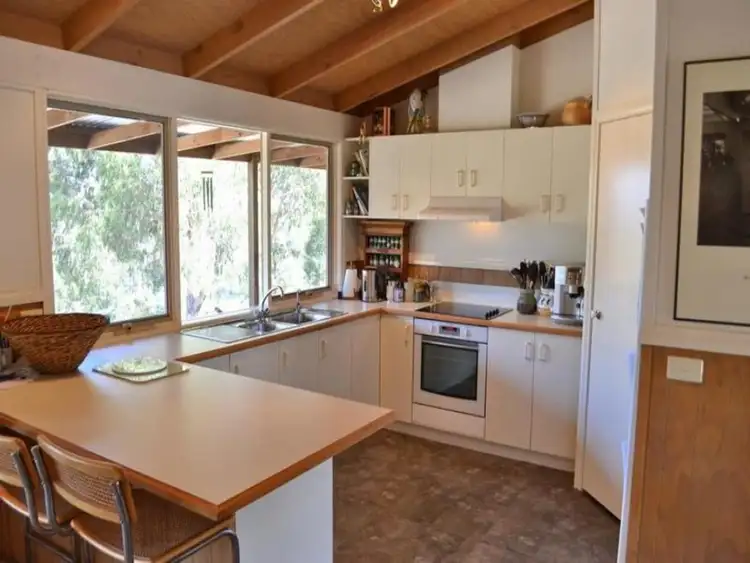 Sixth view of Homely house listing, 1162 Old Tolmie Road, Tolmie VIC 3723