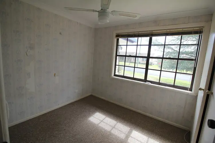 Seventh view of Homely house listing, 4 Carolina Crescent, Mudgee NSW 2850