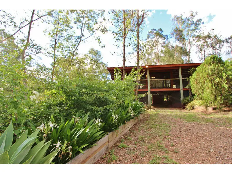 Main view of Homely house listing, 17-29 Tillapai Grove, Karana Downs QLD 4306
