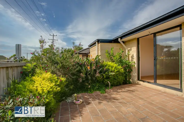 Fifth view of Homely unit listing, 4/134 Victoria Street, Hastings VIC 3915