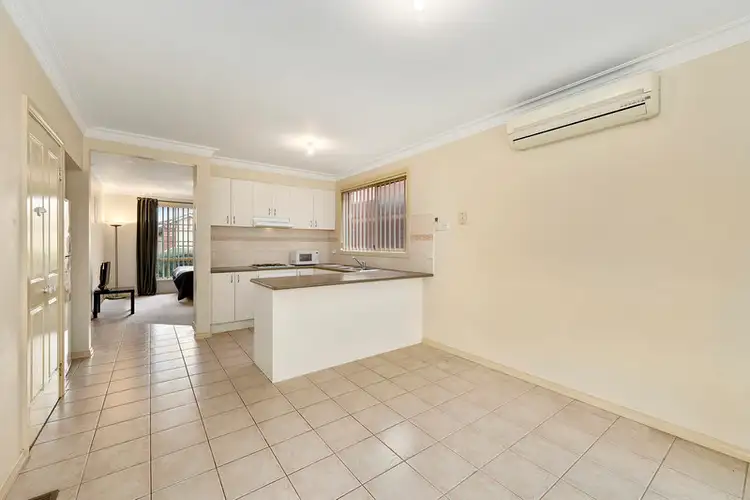 Fourth view of Homely townhouse listing, 3/5 Houston Street, Epping VIC 3076