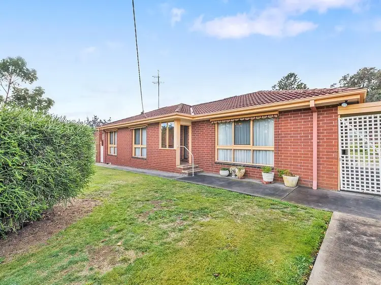 51 Beal Street, Birregurra VIC 3242