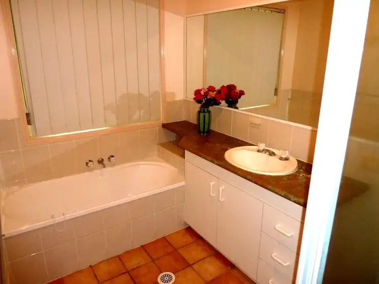 Fifth view of Homely house listing, 11 - 13 Windon Close, Kooralbyn QLD 4285