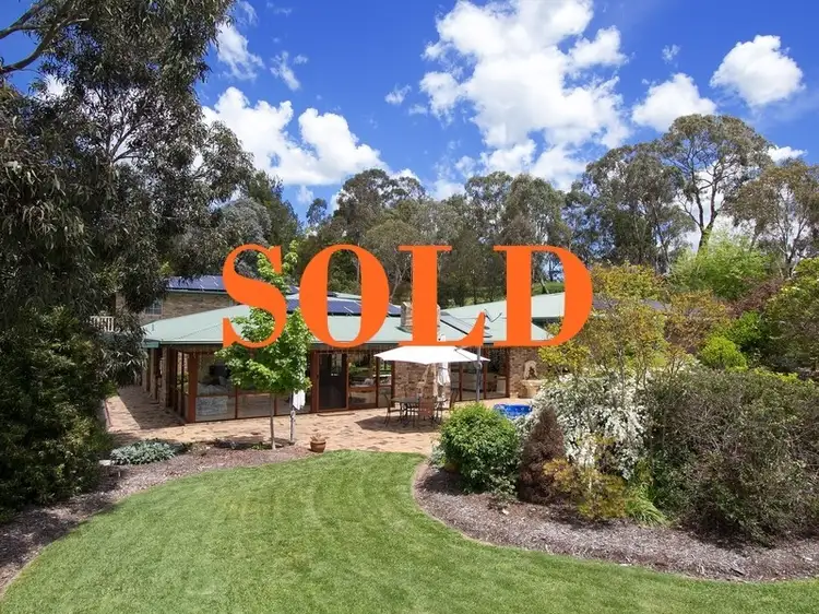 24 Sattlers Road, Armidale NSW 2350