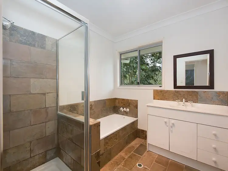 Sixth view of Homely house listing, 148 Woodward Road, Armstrong Creek QLD 4520