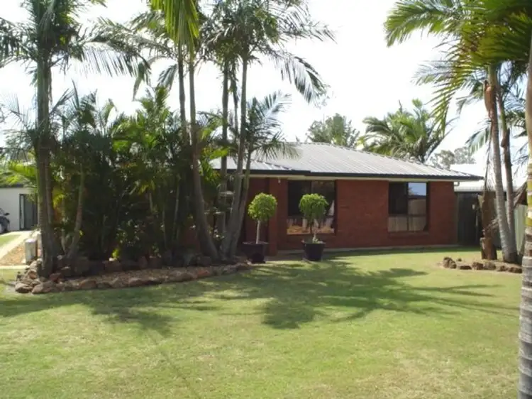 Address available on request
