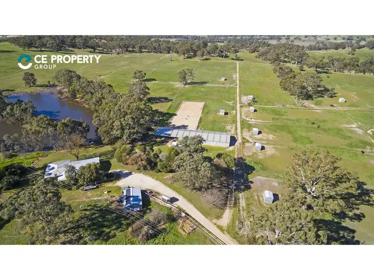 158 Cromer Road, Birdwood SA 5234