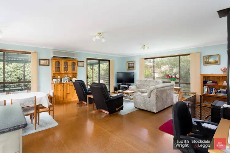 Sixth view of Homely house listing, 15 Boonderabbi Way, Cowes VIC 3922
