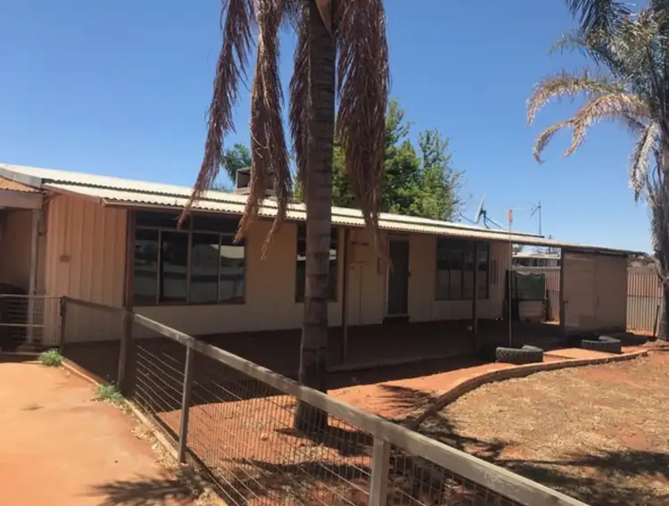 3/41 Tower Street, Leonora WA 6438