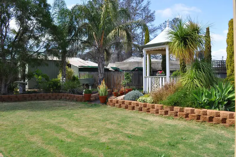 Main view of Homely house listing, 21 Seaview Road, Port Augusta SA 5700