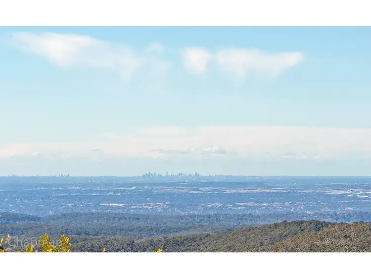 Second view of Homely house listing, 18 Old Bathurst Road, Woodford NSW 2778