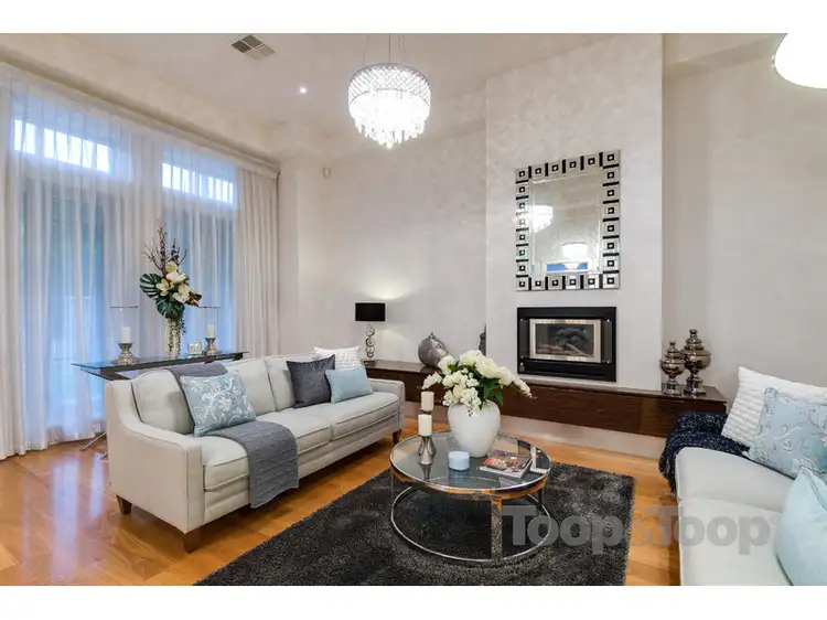 Sixth view of Homely house listing, 82 Fifth Avenue, Joslin SA 5070