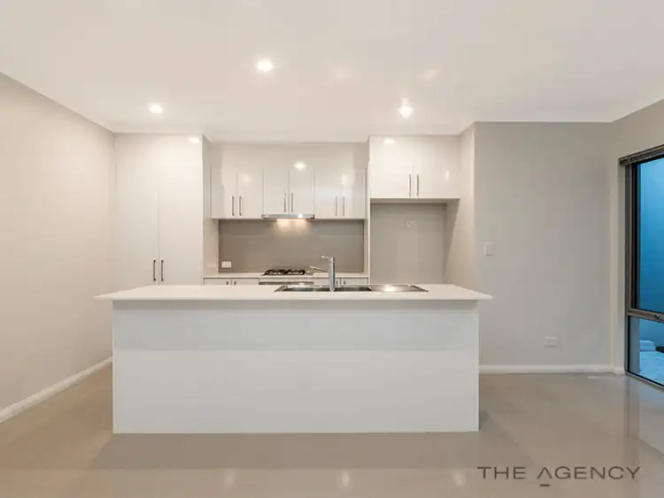 Seventh view of Homely villa listing, 5C Almurta Way, Nollamara WA 6061