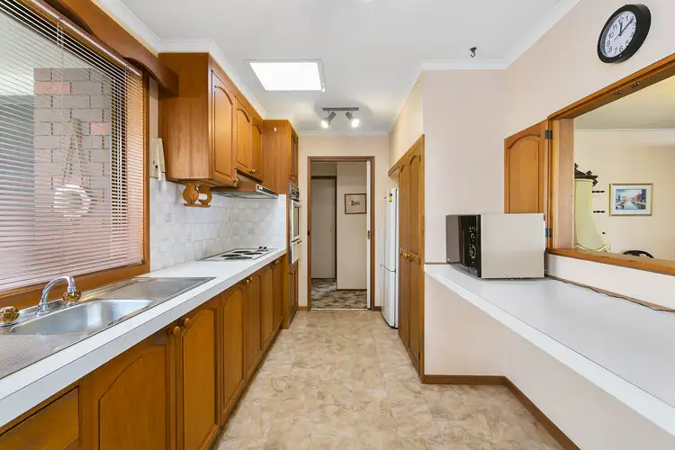 Sixth view of Homely house listing, 76 Dunham Street, Rye VIC 3941