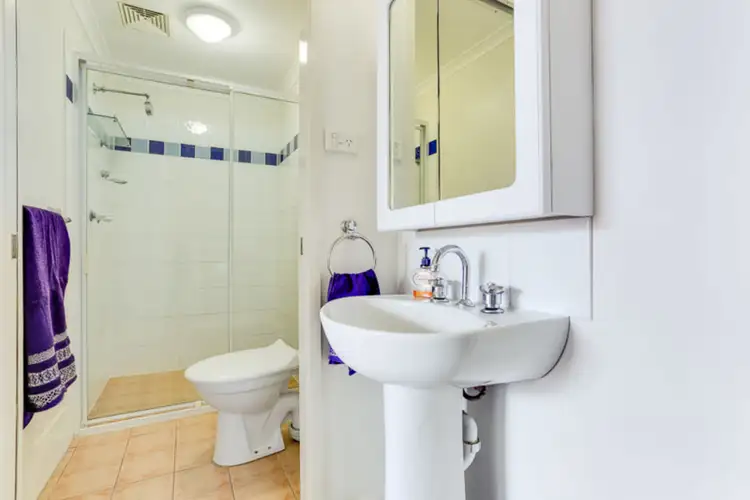 Sixth view of Homely apartment listing, 13/239 Shafston Avenue, Kangaroo Point QLD 4169