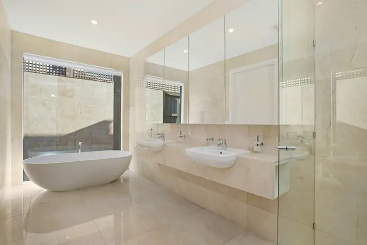 Sixth view of Homely house listing, 6 Nepean Place, Portsea VIC 3944