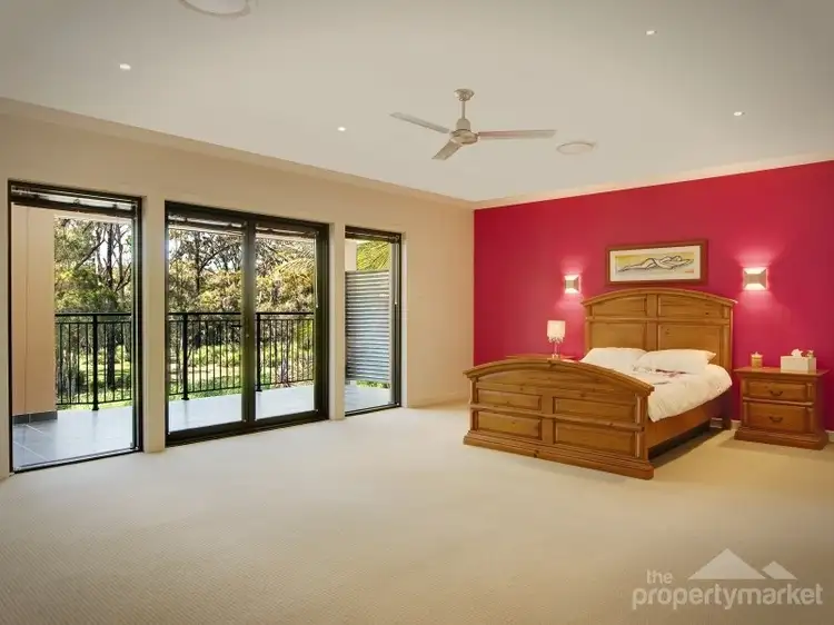 Sixth view of Homely house listing, 53 Mulwala Drive, Wyee Point NSW 2259