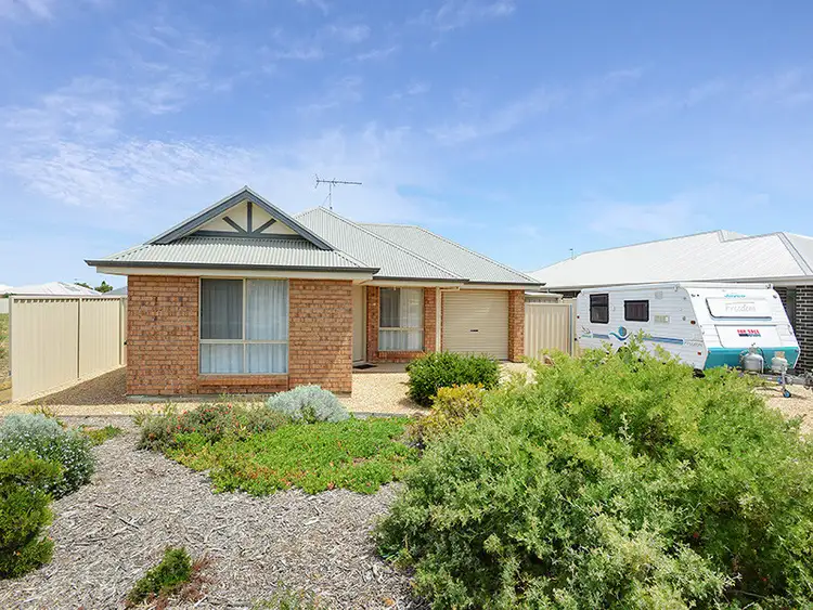 Second view of Homely house listing, 13 Resolute Avenue, Normanville SA 5204