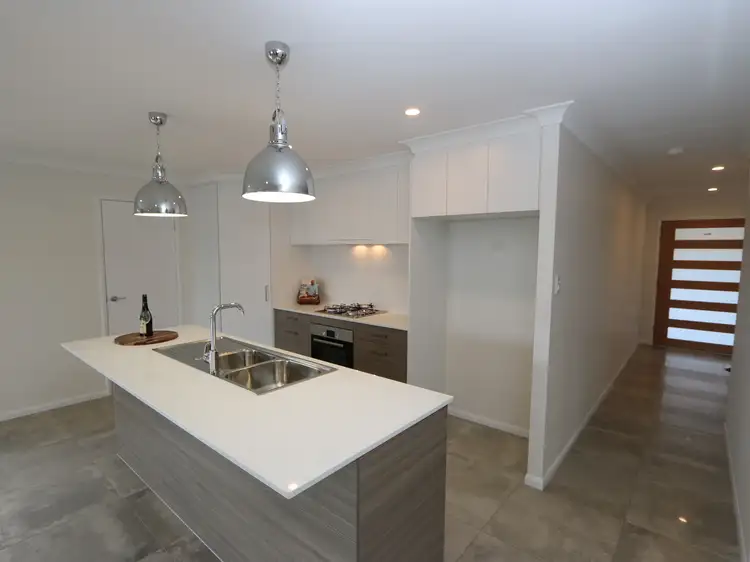 Fourth view of Homely house listing, 9 Pemberton Street, Booval QLD 4304