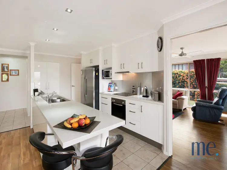 Third view of Homely house listing, 31 Roderick Street, Dayboro QLD 4521