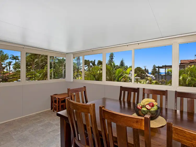 Sixth view of Homely house listing, 60 Bay Road, Blue Bay NSW 2261